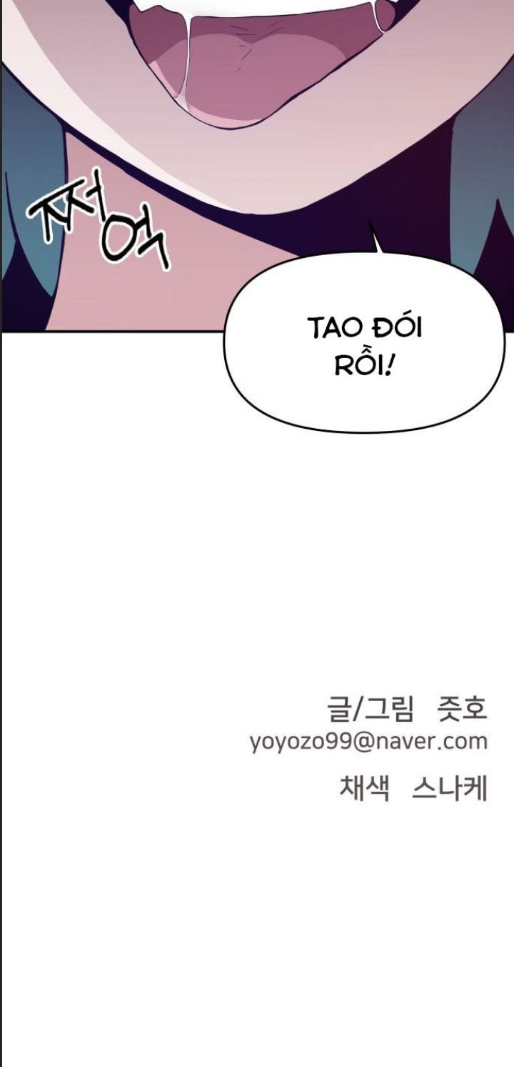 Lớp Học Phản Diện Chapter 36 - Trang 72