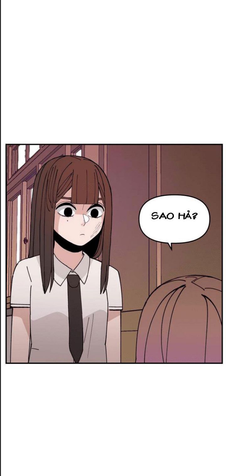 Lớp Học Phản Diện Chapter 9 - Trang 85