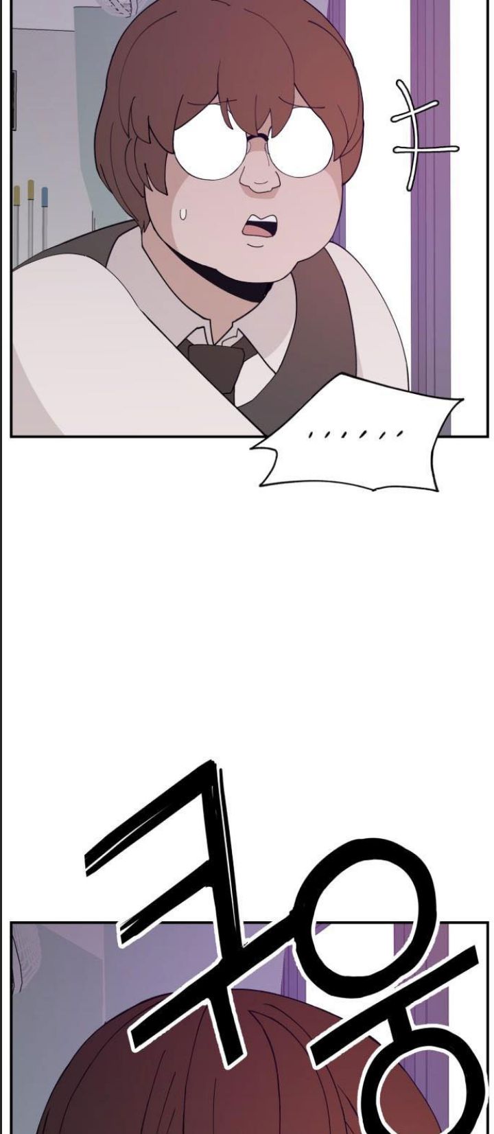 Lớp Học Phản Diện Chapter 60 - Trang 78