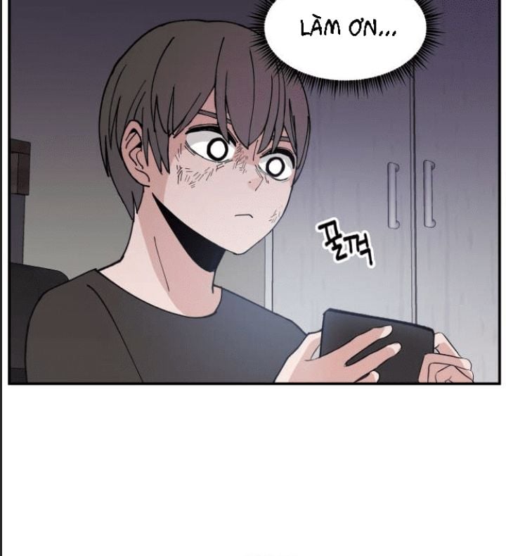 Lớp Học Phản Diện Chapter 13 - Trang 89