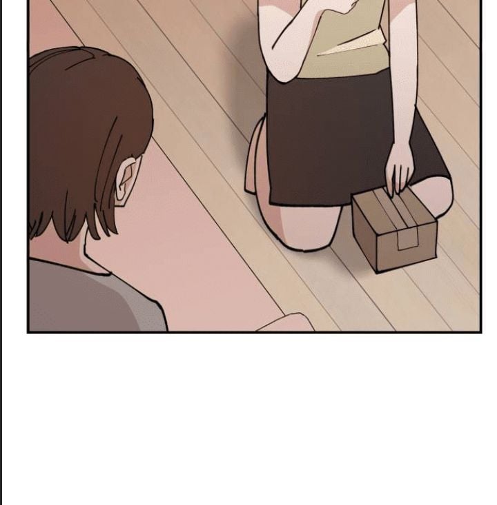 Lớp Học Phản Diện Chapter 14 - Trang 60