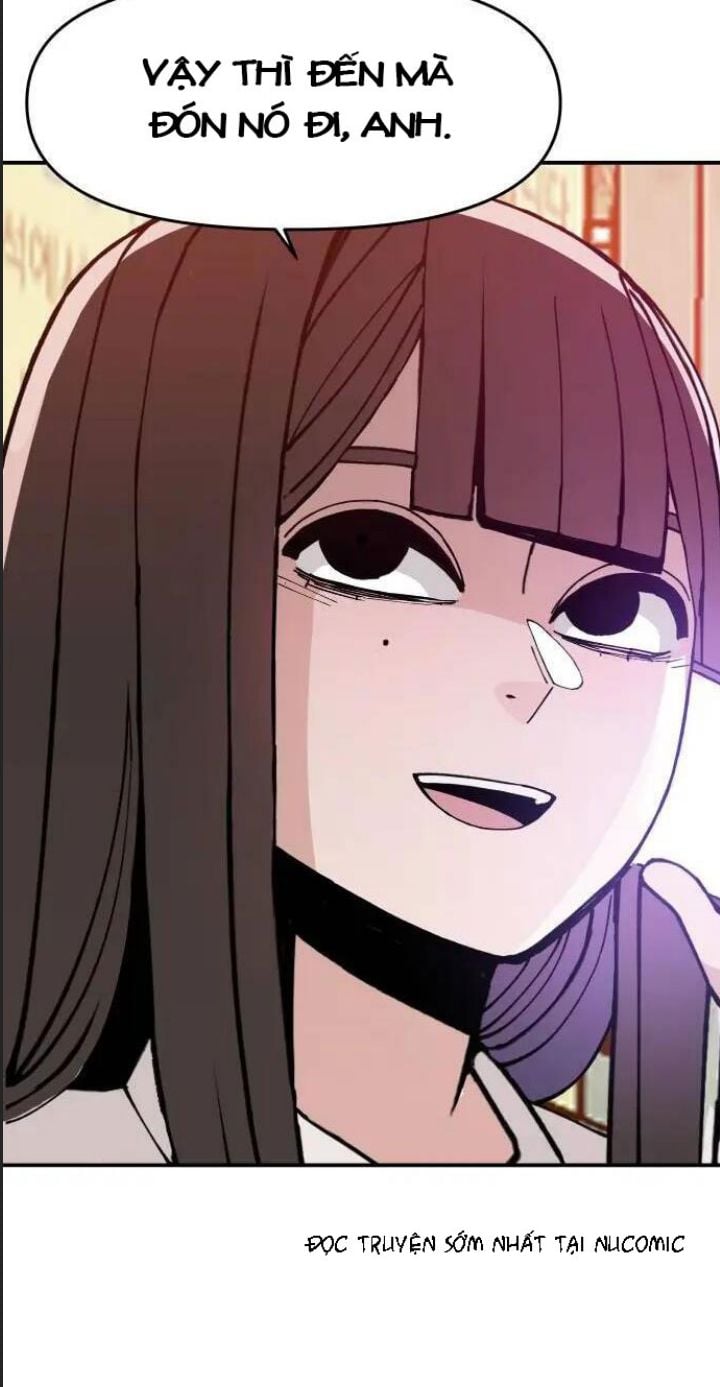 Lớp Học Phản Diện Chapter 16 - Trang 112
