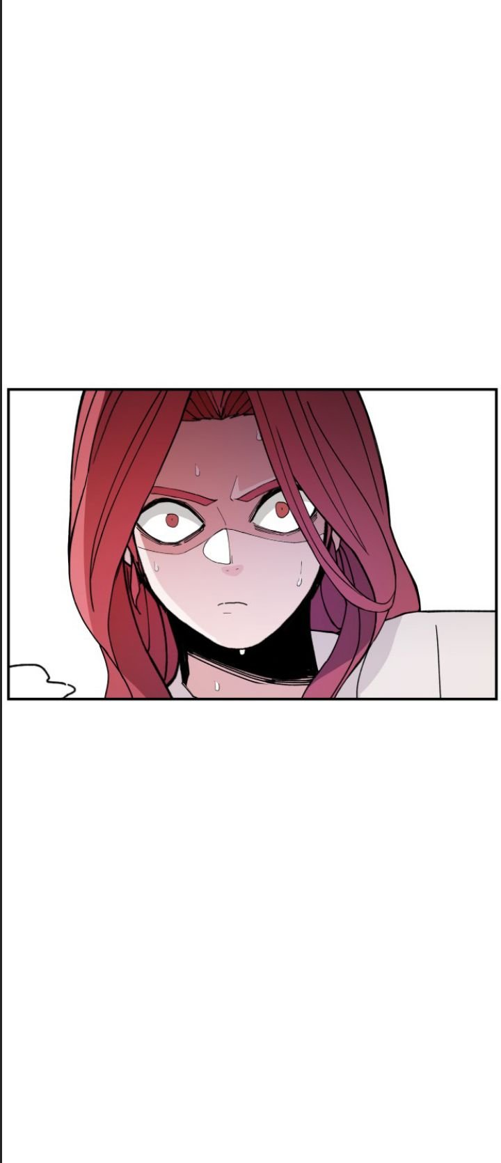Lớp Học Phản Diện Chapter 24 - Trang 53