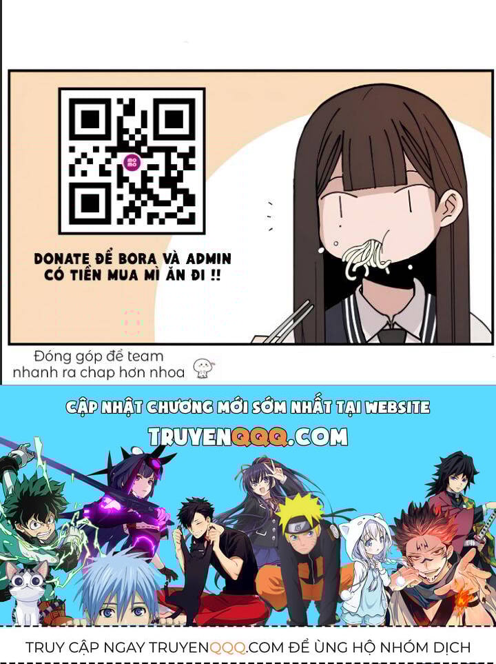 Lớp Học Phản Diện Chapter 4.1 - Trang 38