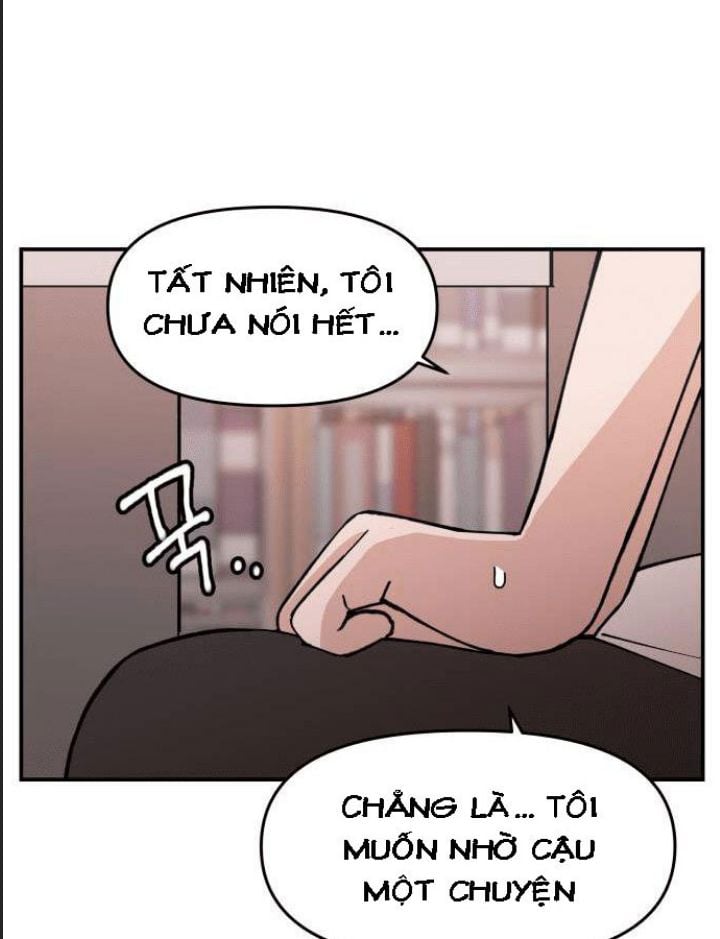 Lớp Học Phản Diện Chapter 9 - Trang 39