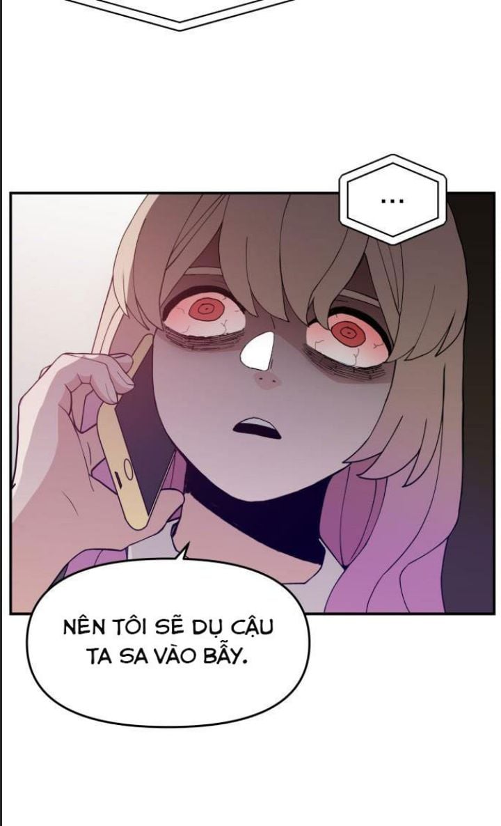Lớp Học Phản Diện Chapter 48 - Trang 86