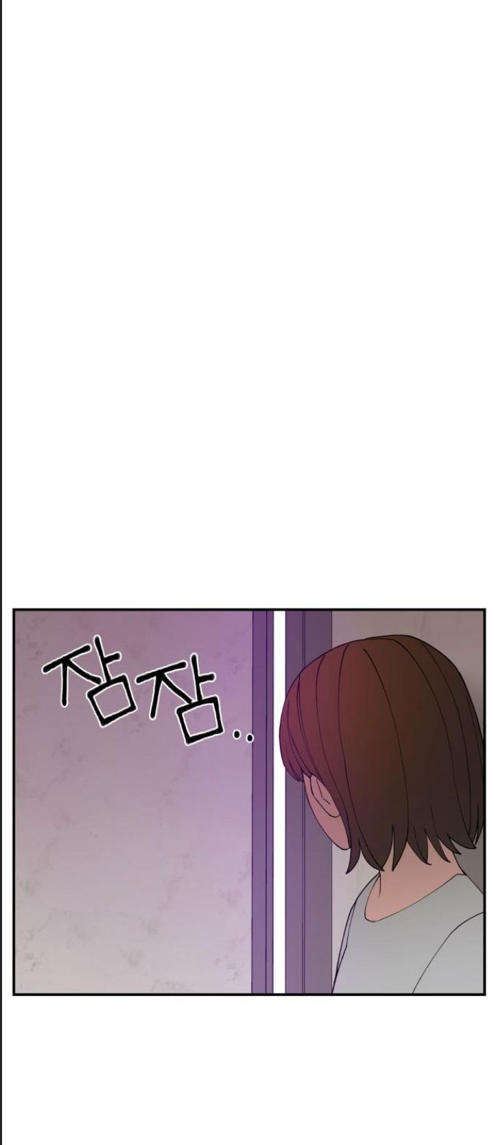 Lớp Học Phản Diện Chapter 54 - Trang 44