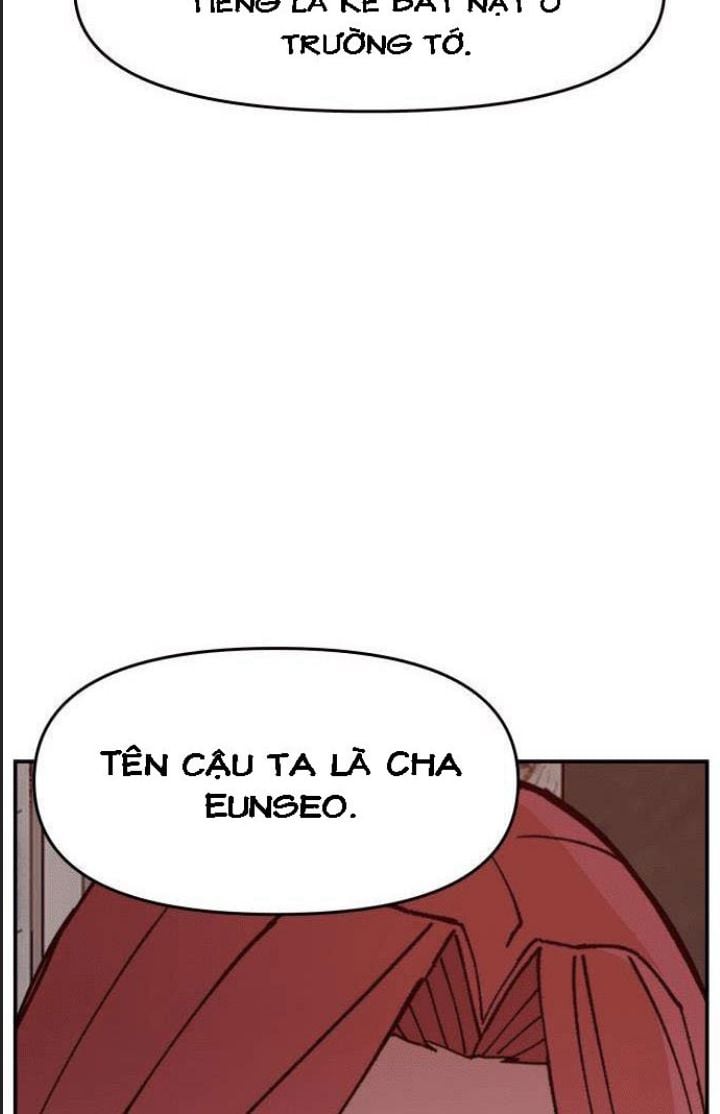 Lớp Học Phản Diện Chapter 15 - Trang 73