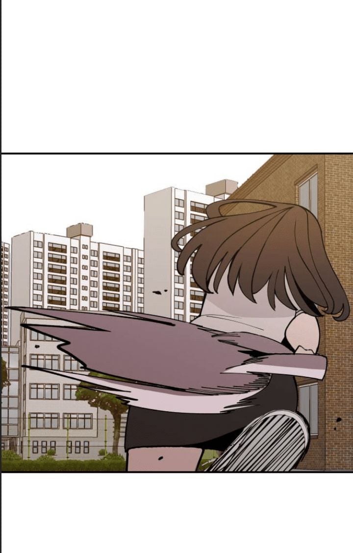 Lớp Học Phản Diện Chapter 11 - Trang 63