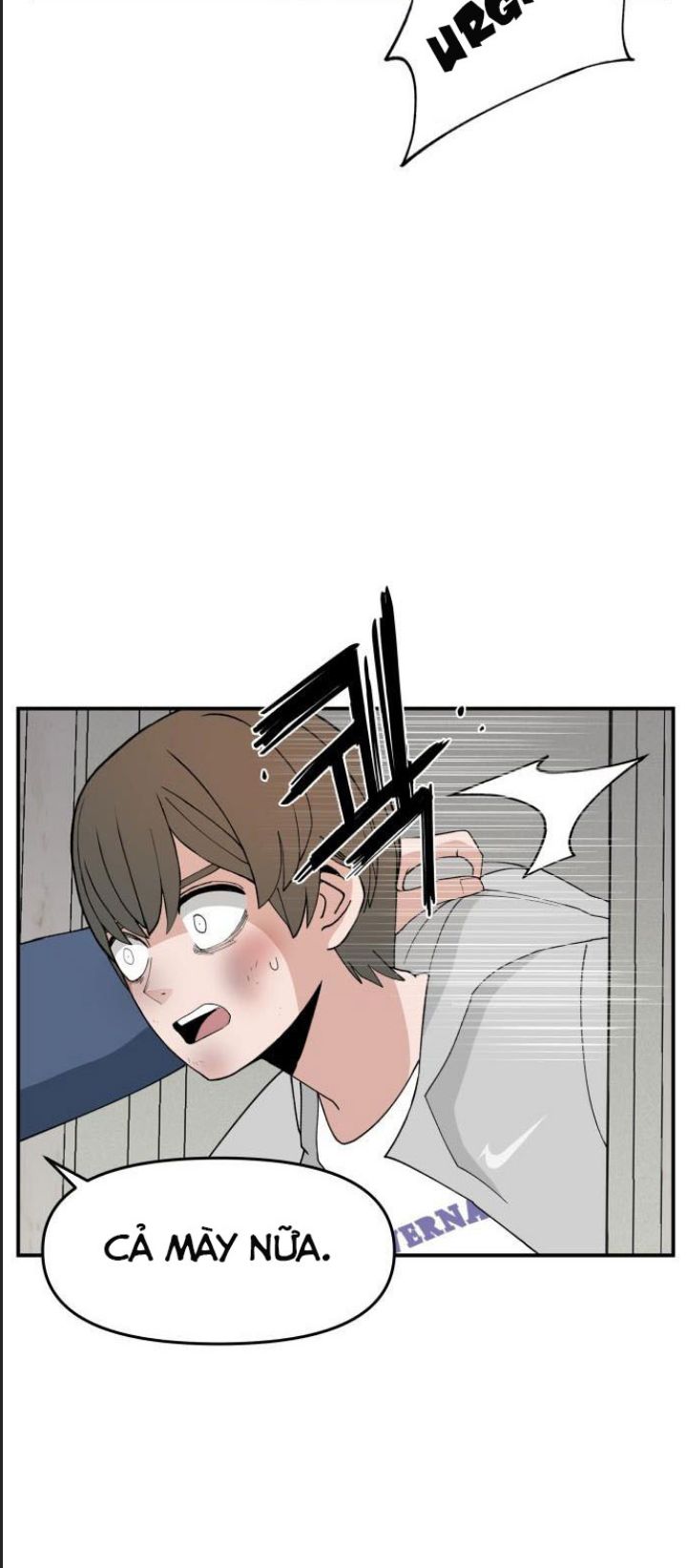 Lớp Học Phản Diện Chapter 57 - Trang 55
