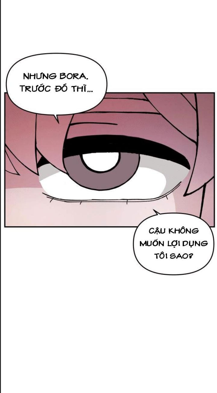 Lớp Học Phản Diện Chapter 9 - Trang 77