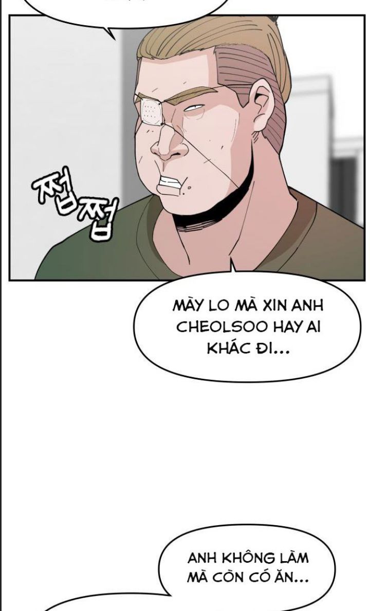 Lớp Học Phản Diện Chapter 48 - Trang 59