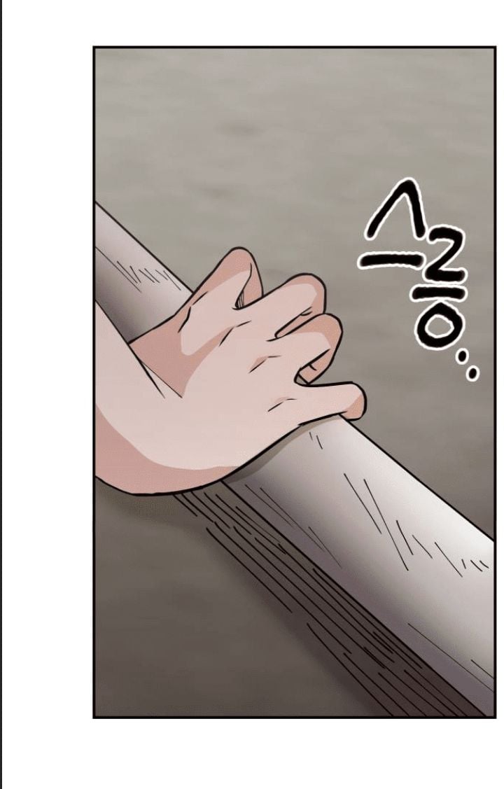 Lớp Học Phản Diện Chapter 11 - Trang 86