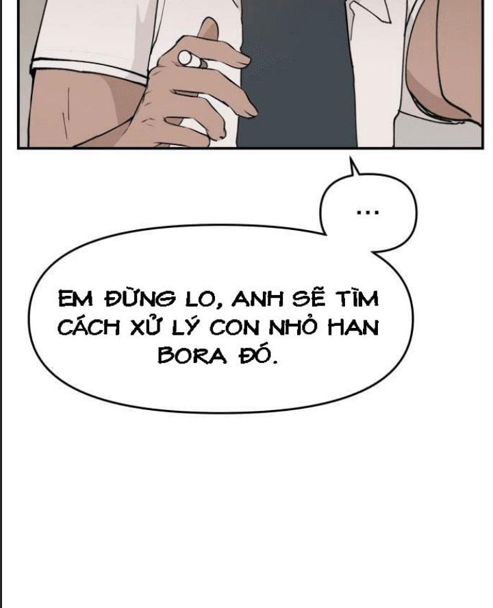 Lớp Học Phản Diện Chapter 10 - Trang 81