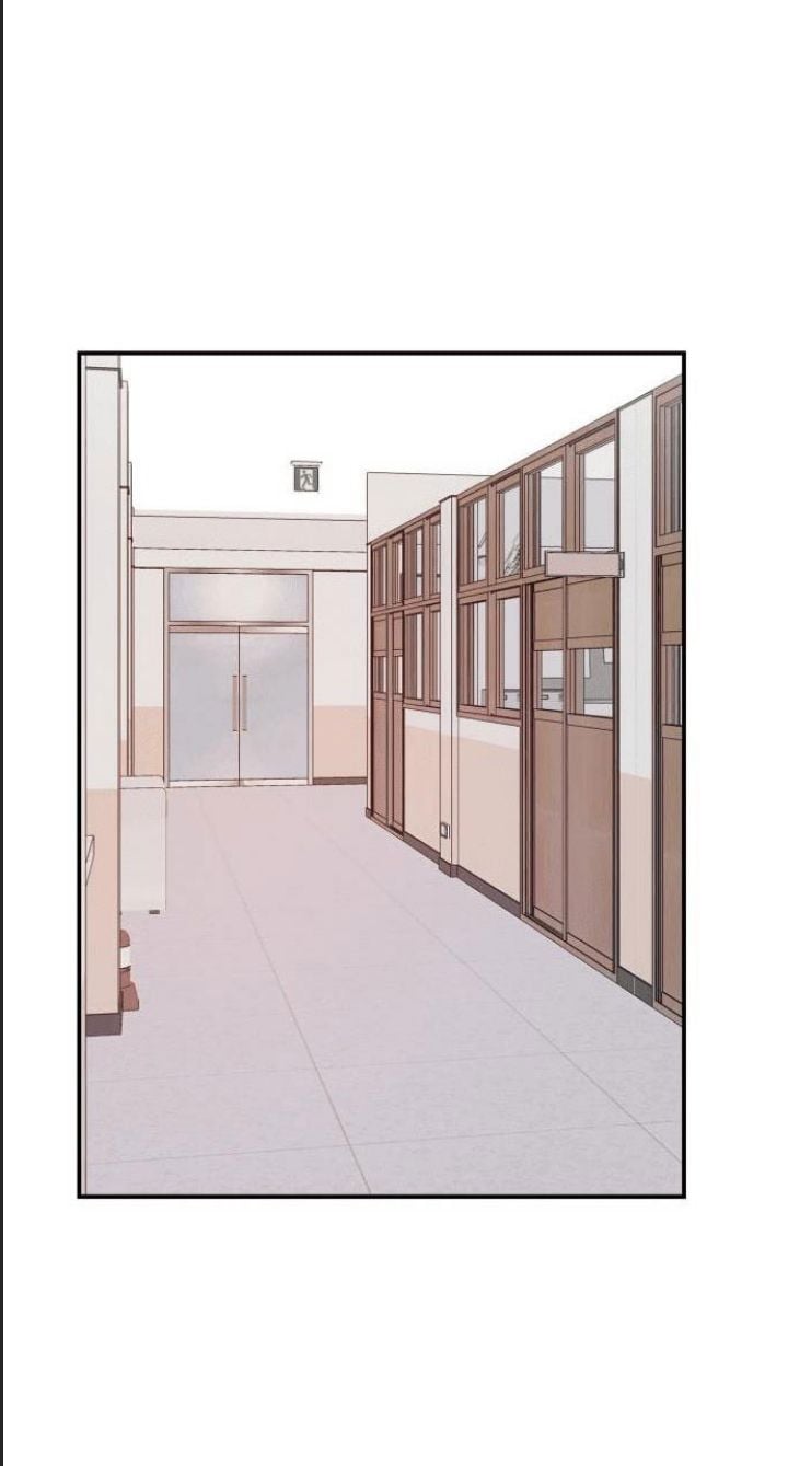 Lớp Học Phản Diện Chapter 8 - Trang 44