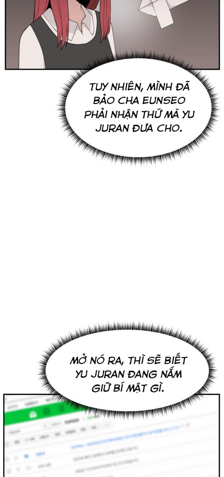 Lớp Học Phản Diện Chapter 34 - Trang 36