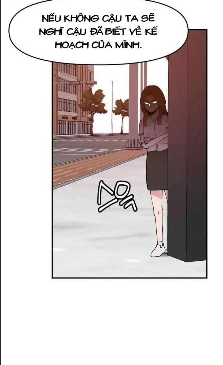 Lớp Học Phản Diện Chapter 16 - Trang 90