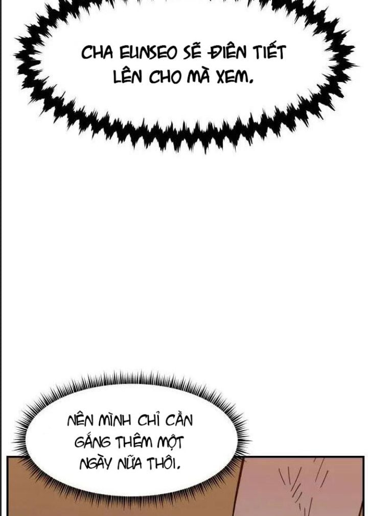 Lớp Học Phản Diện Chapter 16 - Trang 61
