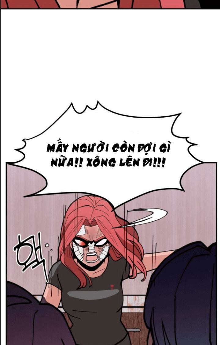 Lớp Học Phản Diện Chapter 6 - Trang 147