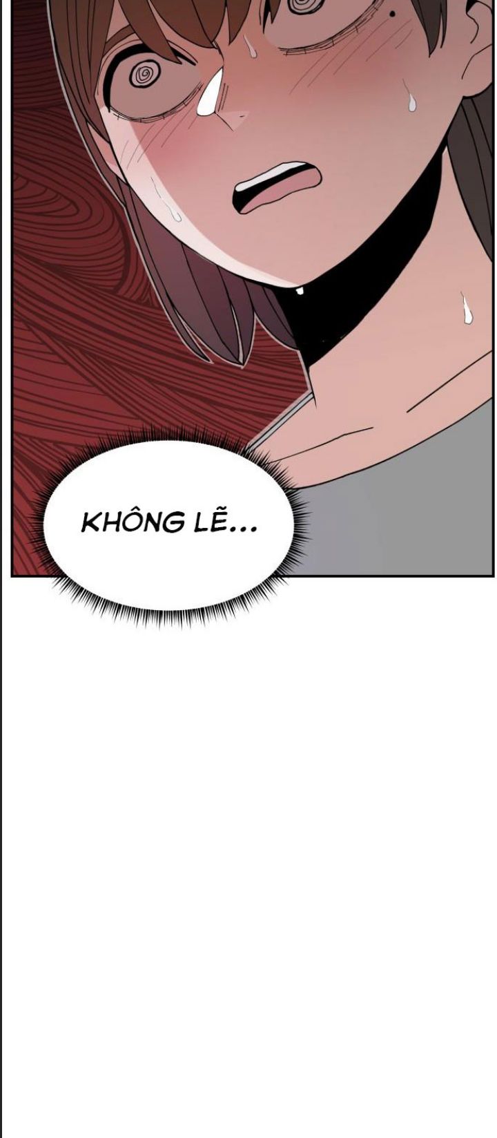 Lớp Học Phản Diện Chapter 54 - Trang 50