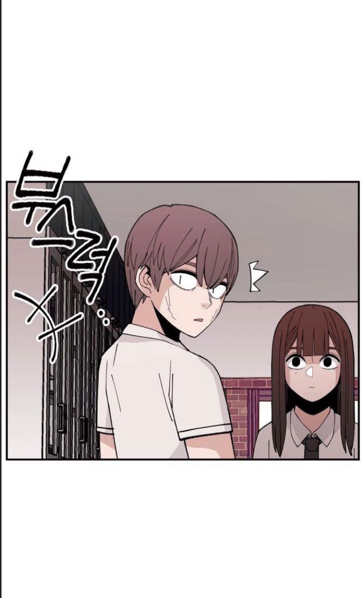 Lớp Học Phản Diện Chapter 10 - Trang 46