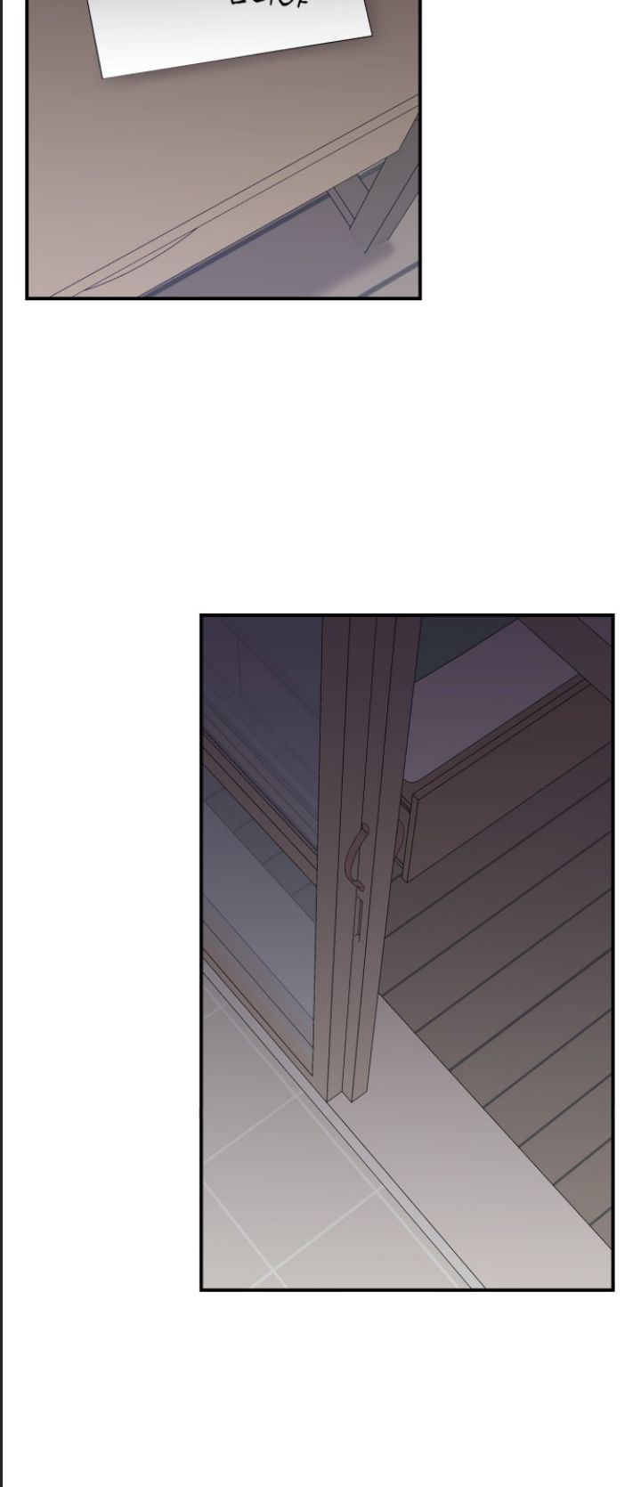 Lớp Học Phản Diện Chapter 28 - Trang 36