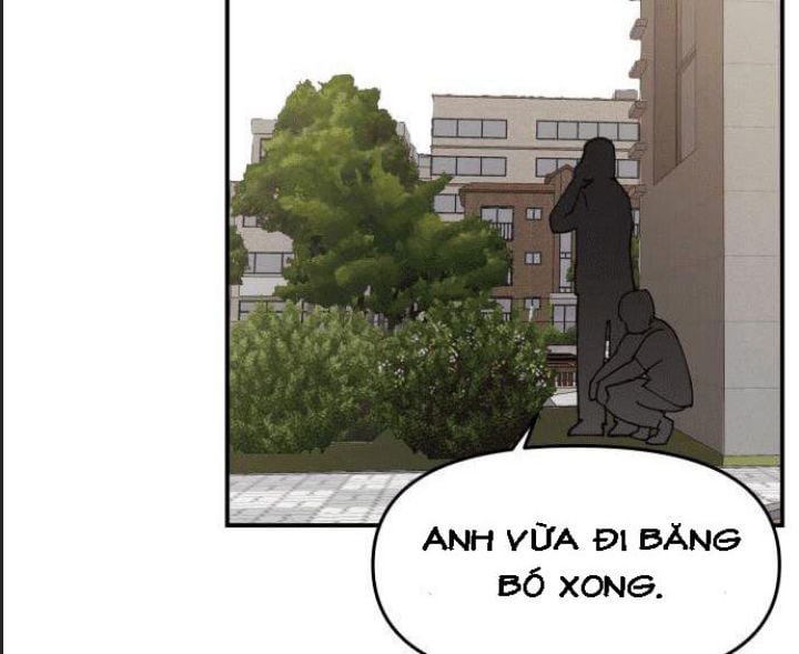 Lớp Học Phản Diện Chapter 10 - Trang 79