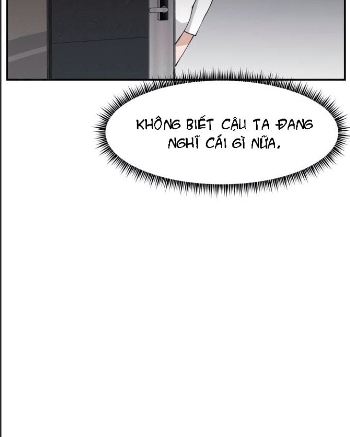 Lớp Học Phản Diện Chapter 13 - Trang 8