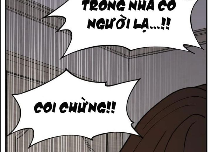 Lớp Học Phản Diện Chapter 55 - Trang 35