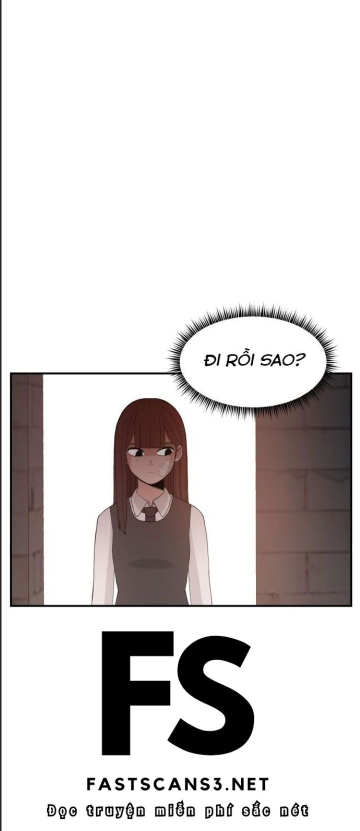 Lớp Học Phản Diện Chapter 60 - Trang 58