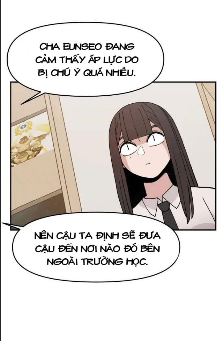 Lớp Học Phản Diện Chapter 16 - Trang 66