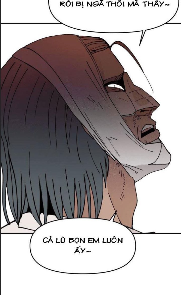 Lớp Học Phản Diện Chapter 10 - Trang 74