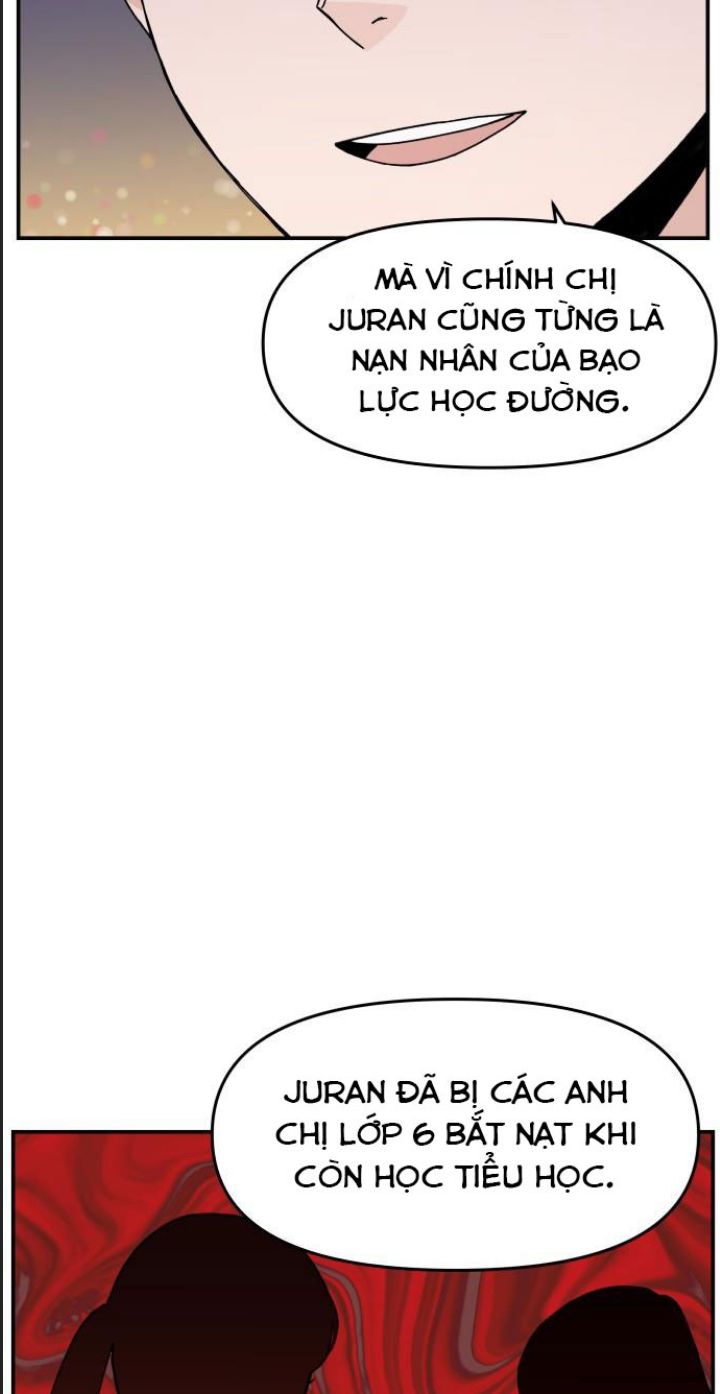 Lớp Học Phản Diện Chapter 36 - Trang 9