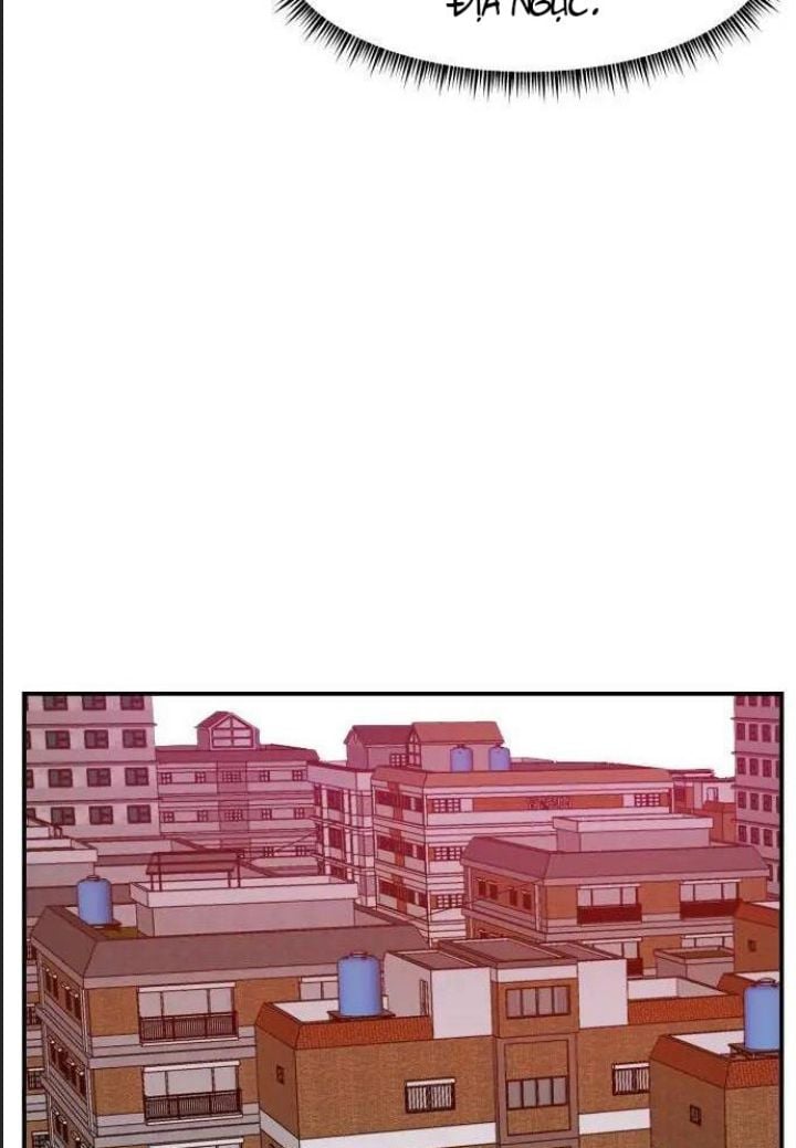 Lớp Học Phản Diện Chapter 16 - Trang 92