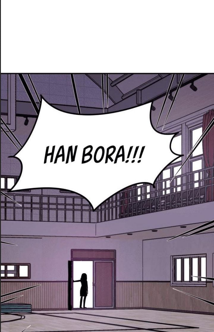 Lớp Học Phản Diện Chapter 7 - Trang 79