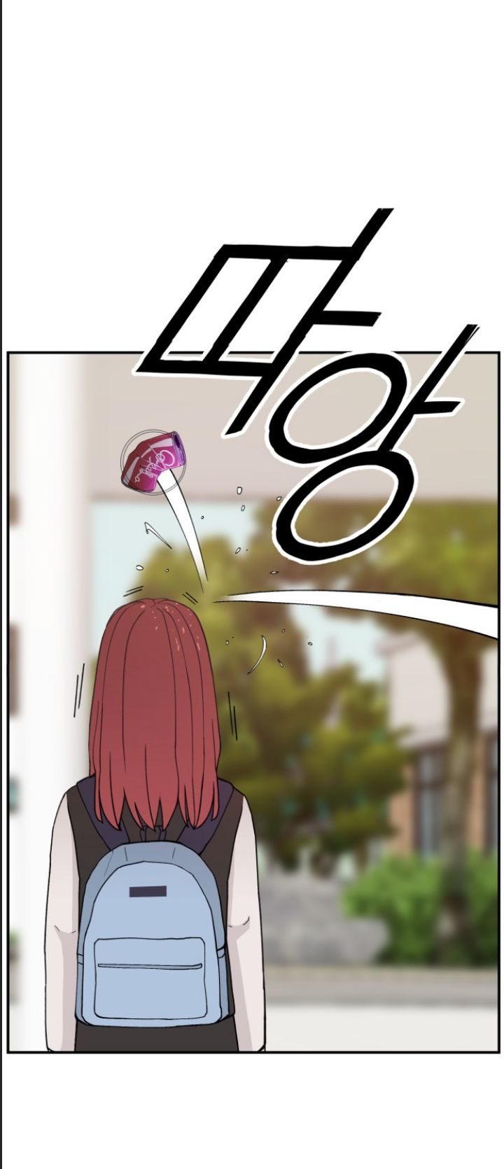 Lớp Học Phản Diện Chapter 26 - Trang 51