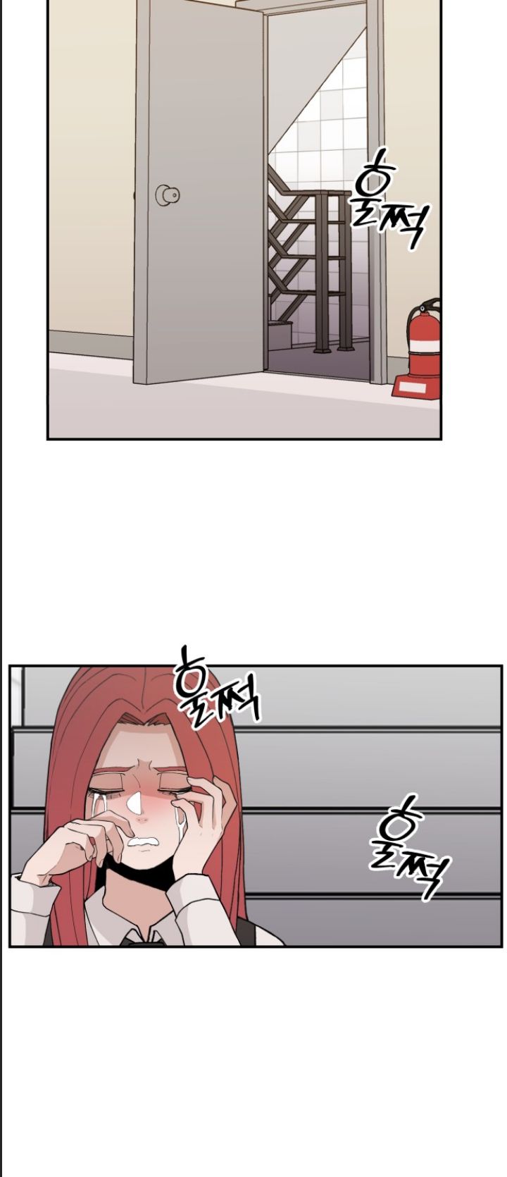 Lớp Học Phản Diện Chapter 29 - Trang 7