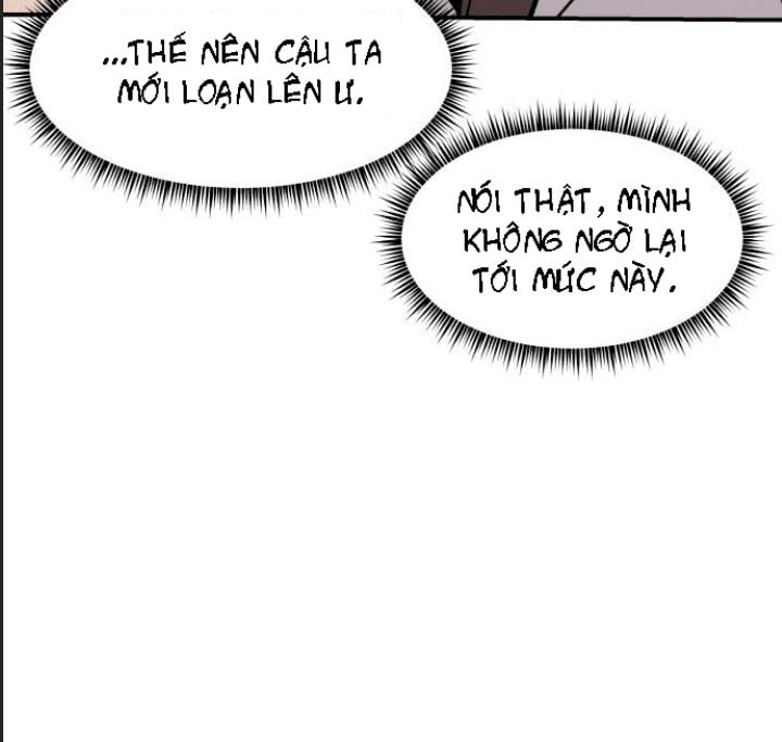 Lớp Học Phản Diện Chapter 6 - Trang 16