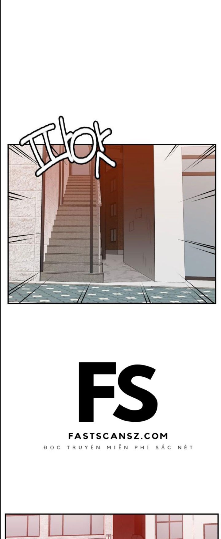 Lớp Học Phản Diện Chapter 39 - Trang 73