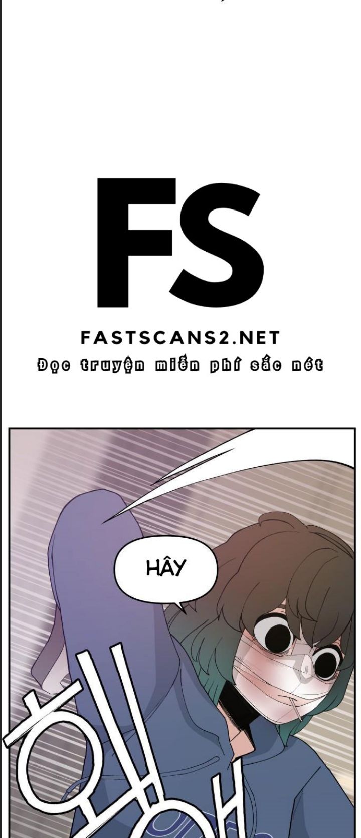 Lớp Học Phản Diện Chapter 54 - Trang 32