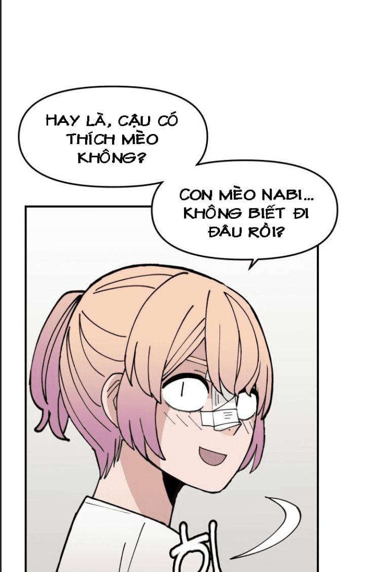 Lớp Học Phản Diện Chapter 12 - Trang 11