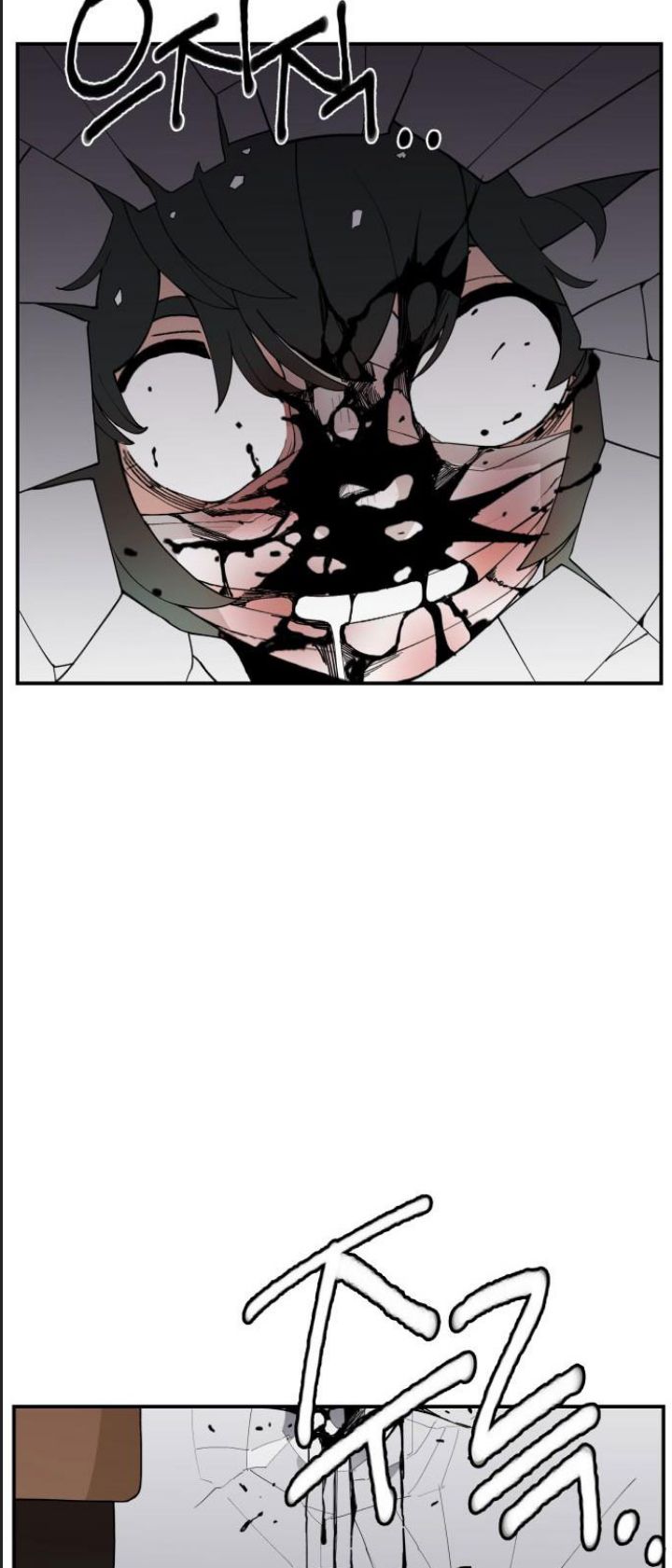 Lớp Học Phản Diện Chapter 58 - Trang 44