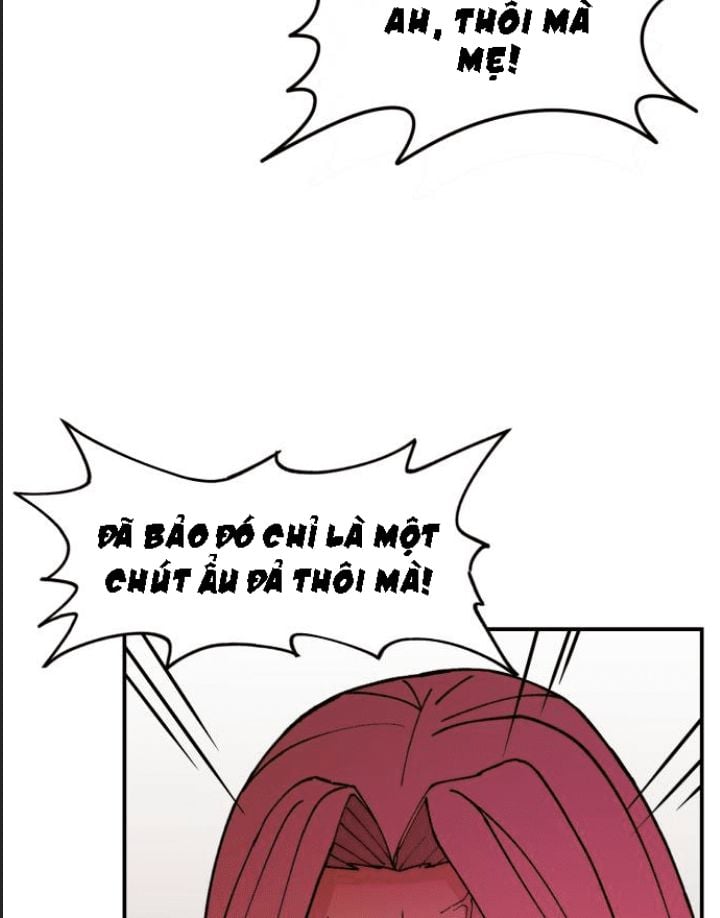 Lớp Học Phản Diện Chapter 13 - Trang 17