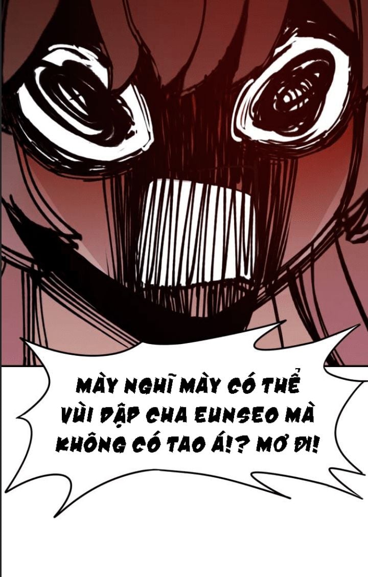 Lớp Học Phản Diện Chapter 14 - Trang 53