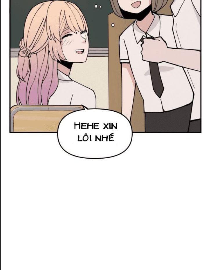 Lớp Học Phản Diện Chapter 8 - Trang 48