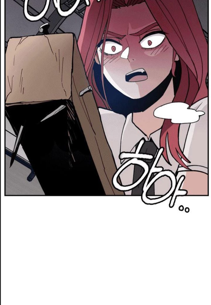 Lớp Học Phản Diện Chapter 21 - Trang 76