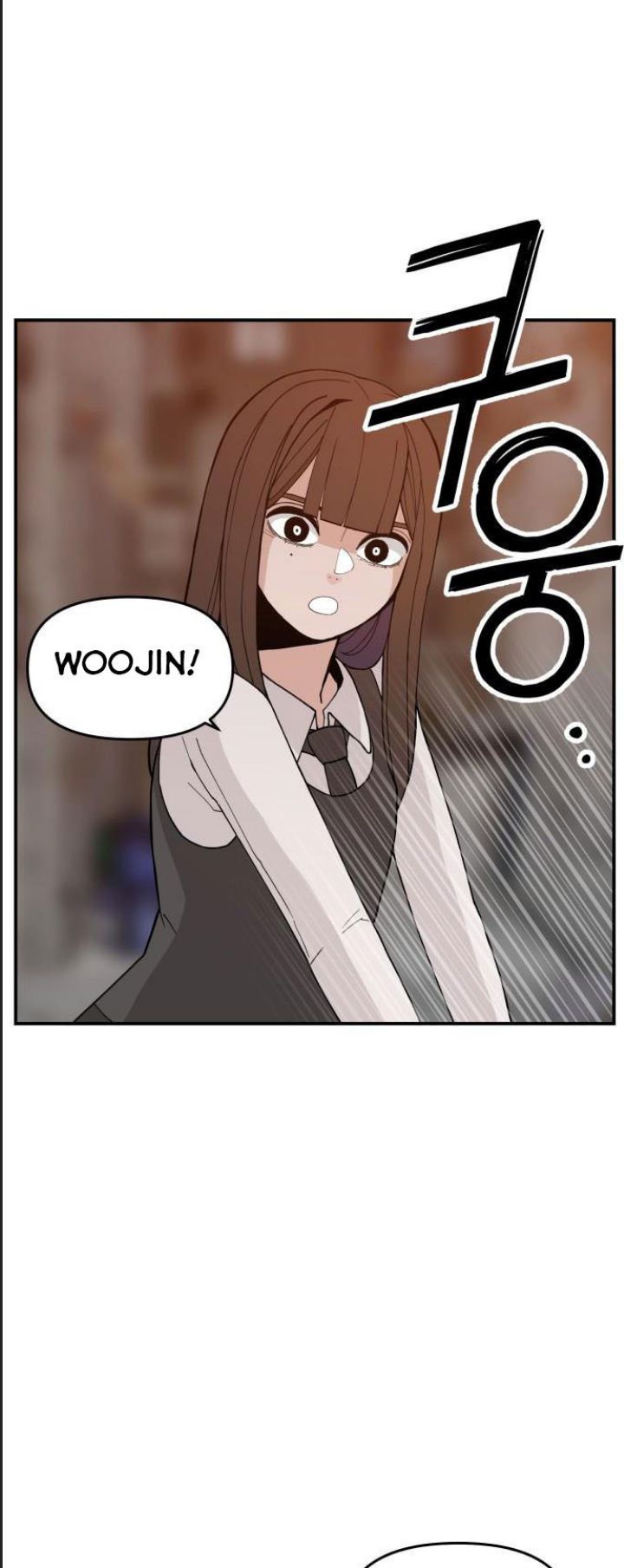 Lớp Học Phản Diện Chapter 42 - Trang 53