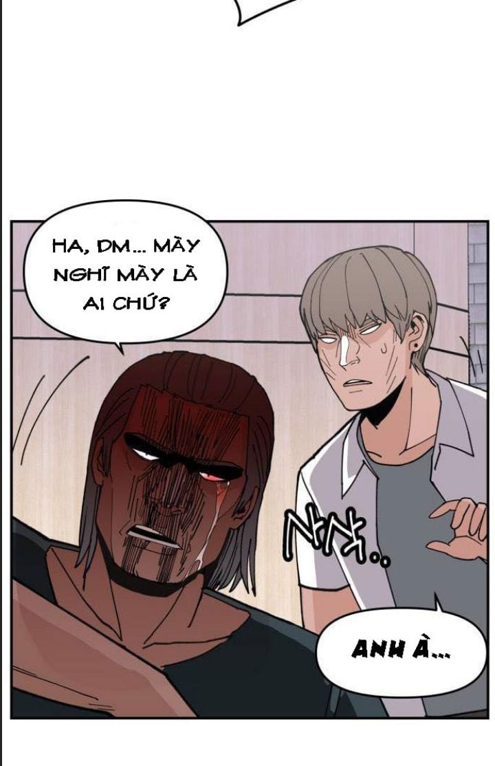 Lớp Học Phản Diện Chapter 7 - Trang 101