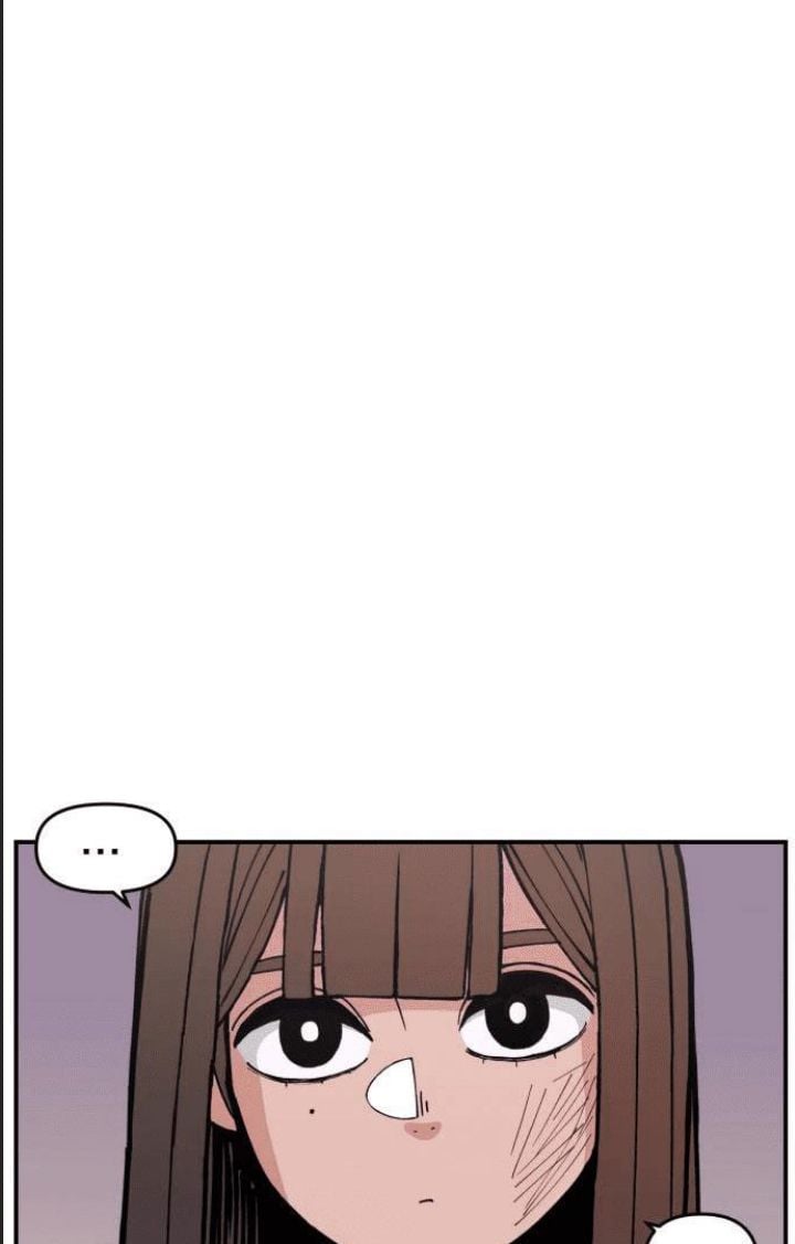 Lớp Học Phản Diện Chapter 7 - Trang 54