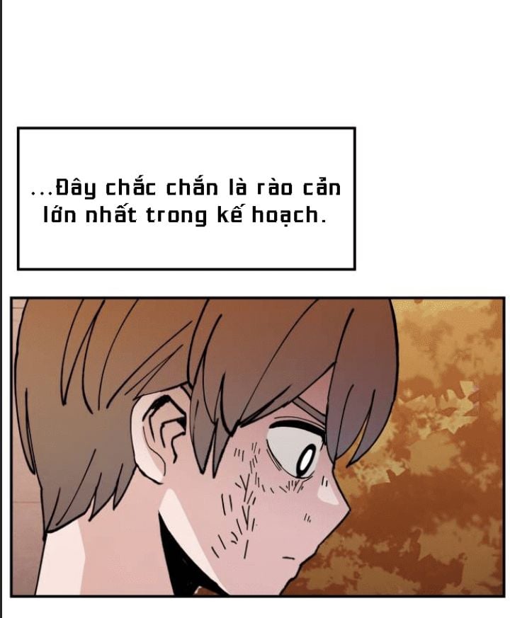 Lớp Học Phản Diện Chapter 13 - Trang 61